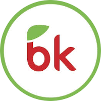 Магазин парфюмерии и косметики «Белорусская косметика»