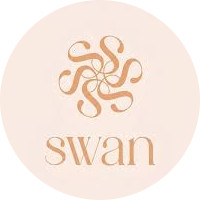 Клиника красоты и здоровья Swan