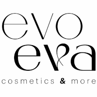 Сеть магазинов косметики и парфюмерии EvoEva