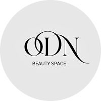 Салон красоты Odn_beauty_space