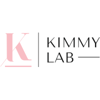 Студии красоты KIMMY LAB в Ташкенте
