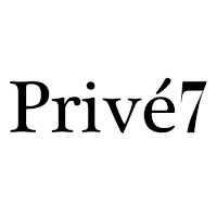 Салон премиум класса Privé7