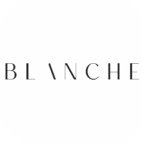 Салон красоты Blanche