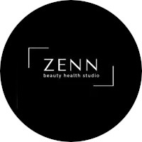 Салон красоты Zenn