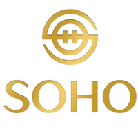 Салон красоты Soho Beauty