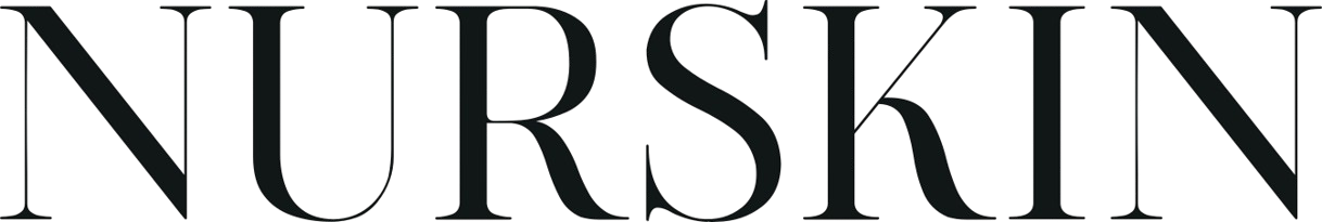 Nurskin